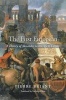 The First European - A History of Alexander in the Age of Empire (English, French, Hardcover) - Pierre Briant Photo