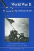 World War II (Paperback) - Joanne Weisman Deitch Photo