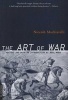 The Art of War (Paperback, Revised ed) - Niccolo Machiavelli Photo