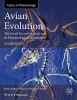 Avian Evolution - The Fossil Record of Birds and its Paleobiological Significance (Hardcover) - Gerald Mayr Photo