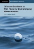 Diffusive Gradients in Thin-Films for Environmental Measurements (Hardcover) - William Davison Photo