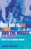 The Day is So Long and the Wages So Small - Music on a Summer Island (Paperback, New edition) - Samuel B Charters Photo