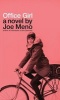 Office Girl (Paperback) - Joe Meno Photo