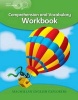 Little ExplorersA - Comprehension and Vocabulary Workbook (Paperback) - Louis Fidge Photo