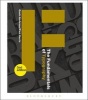 The Fundamentals of Typography (Paperback, 2nd Revised edition) - Gavin Ambrose Photo