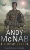 The New Recruit - Liam Scott Book 1 (Paperback) - Andy McNab Photo