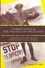 Tuberculosis and the Politics of Exclusion - A History of Public Health and Migration to Los Angeles (Paperback) - Emily K Abel Photo