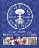 Neal's Yard Remedies (Hardcover) - Dk Photo