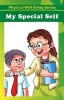 My Special Self (Paperback) - Discovery Kidz Photo