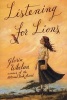 Listening for Lions (Paperback) - Gloria Whelan Photo