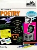 Take a Lesson in Poetry (Paperback, Reissue) - John King Photo