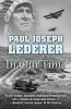 In Our Time (Hardcover) - Paul Joseph Lederer Photo