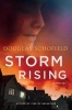 Storm Rising - A Mystery (Hardcover) - Douglas Schofield Photo