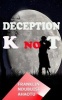 Deception Knot (Paperback) - Franklin Ndubuisi Photo