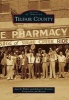 Telfair County (Paperback) - Jane H Walker Photo