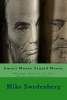 Smart Money Stupid Money - 2017 (Paperback) - Mike Swedenberg Photo