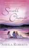 Small Change (Paperback) - Sheila Roberts Photo