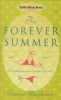 The Forever Summer (Paperback) - Suzanne Macpherson Photo