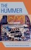 The Hummer - Myths and Consumer Culture (Hardcover) - Elaine Cardenas Photo