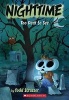 Too Dark to See (Paperback) - Todd Strasser Photo