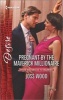 Pregnant by the Maverick Millionaire (Paperback) - Joss Wood Photo