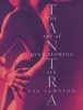 Tantra - The Art of Mind-blowing Sex (Paperback, New Ed) - Val Sampson Photo