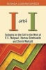 I and I - Epitaphs for Self in the Work of V.S. Naipaul, Kamau Brathwaite and Derek Walcott (Paperback) - Rhonda Cobham Sander Photo