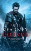 Corvus (Paperback) - Paul Kearney Photo