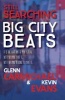 Still Searching for the Big City Beats (Paperback) - Carmichael Glenn Photo