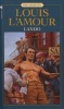 Lando (Paperback, New edition) - Louis LAmour Photo