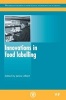 Innovations in Food Labelling (Hardcover, New) - J Albert Photo