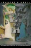 Between Heaven and Earth - The Religious Worlds People Make and the Scholars Who Study Them (Paperback, New Ed) - Robert A Orsi Photo