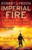 Imperial Fire (Paperback) - Robert Lyndon Photo