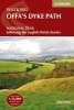 Offa's Dyke Path (Paperback, 3 Rev Ed) - Mike Dunn Photo