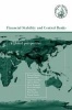 Financial Stability and Central Banks - A Global Perspective (Paperback) - Richard Brearley Photo