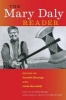 The  Reader (Paperback) - Mary Daly Photo