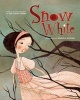 Snow White (Hardcover) - Manuela Andreani Photo