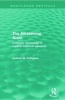 The Awakening Giant - Continuity and Change in ICI (Paperback) - Andrew M Pettigrew Photo