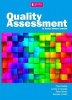 Quality Assessment - In South African Schools (Paperback) - C Reddy Photo