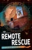 Royal Flying Doctors Service 1 - Remote Rescue (Paperback) - George Ivanoff Photo