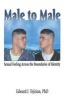 Male to Male - Sexual Feeling Across the Boundaries of Identity (Paperback) - Edward Tejirian Photo