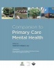 Companion to Primary Care Mental Health (Paperback, 1 New Ed) - Gabriel Ivbijaro Photo