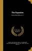 The Expositor; Volume Sixth Series; Vol. 7 (Hardcover) - Samuel 1826 1893 Cox Photo