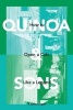 Quinoa & Sons - How to Open a Cafe Like a Legend. (Paperback) - Charles Logan Photo