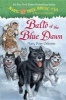 Balto of the Blue Dawn (Hardcover) - Mary Pope Osborne Photo