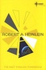 The Past Through Tomorrow - The SF Gateway Omnibus (Paperback) - Robert A Heinlein Photo