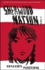 Sherwood Nation (Paperback) - Benjamin Parzybok Photo