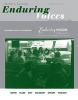 Enduring Voices, Volume 2: Document Sets, for Boyer/Clark/Kett/Salisbury/Sitkoff/Woloch's the Enduring Vision: A History of the American People, Complete (Paperback, 4th Revised edition) - Paul Boyer Photo