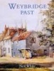 Weybridge Past (Paperback) - Neil White Photo