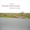 Postcards from the Road - Robert Frank's the Americans (Paperback) - Jonathan Day Photo